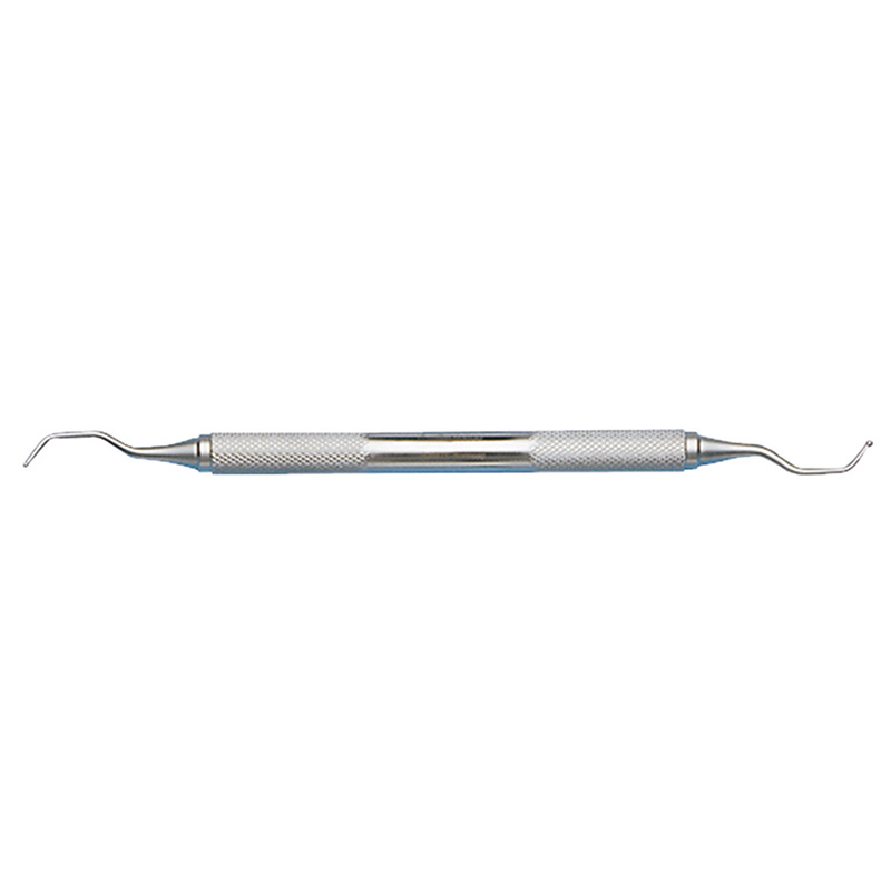 PLULINE KOGELSTOPPER 1,2/1,6 mm 2352, stuk