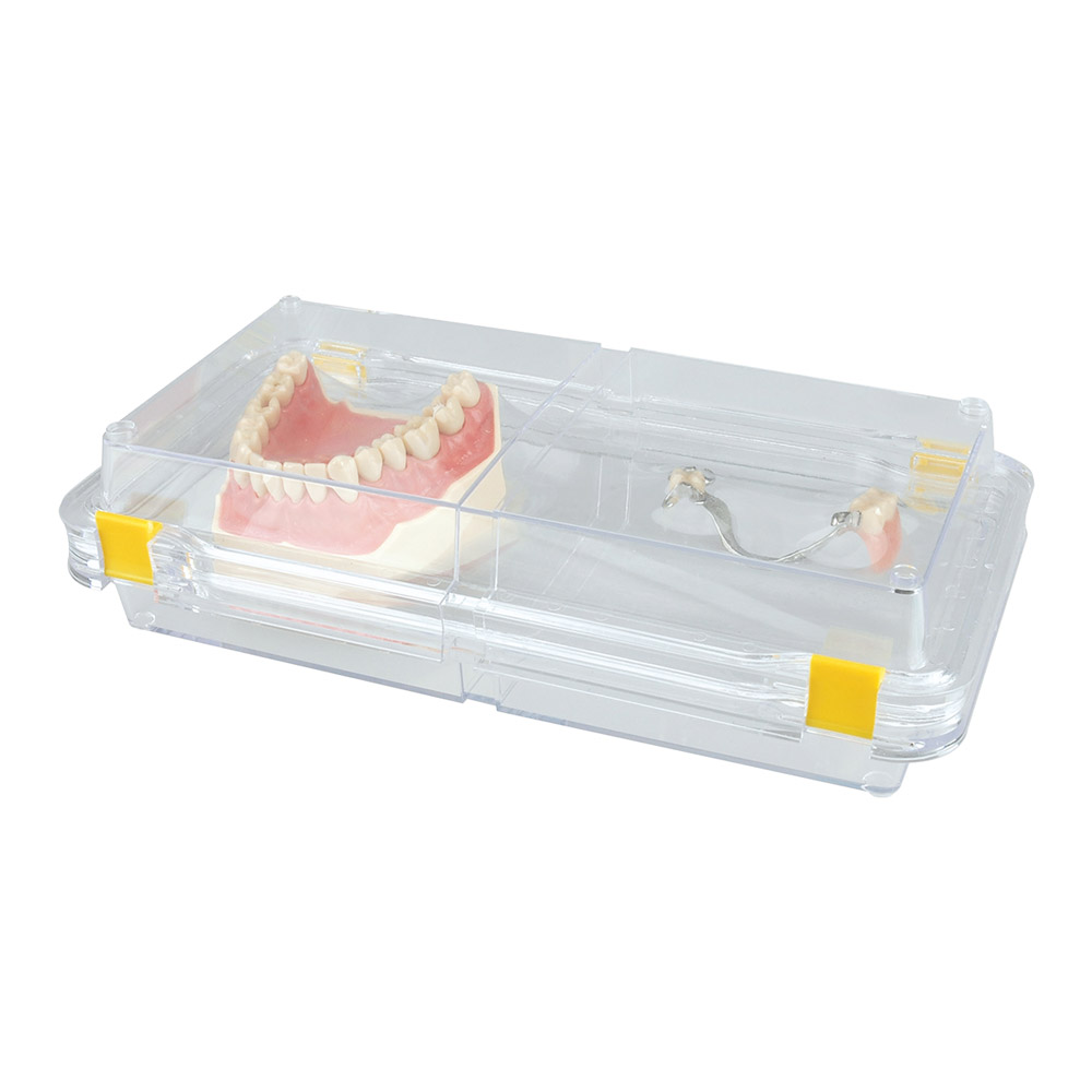 Membraan box xxlarge st