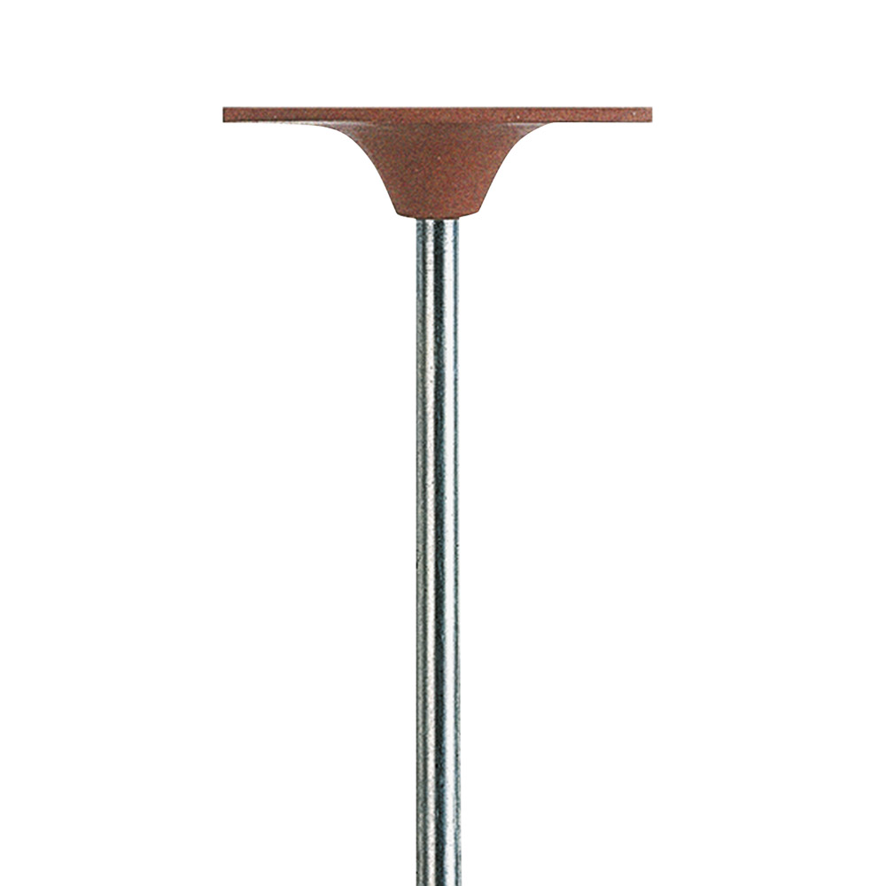Alphaflex polijsters Hst 0047, 6 stuks