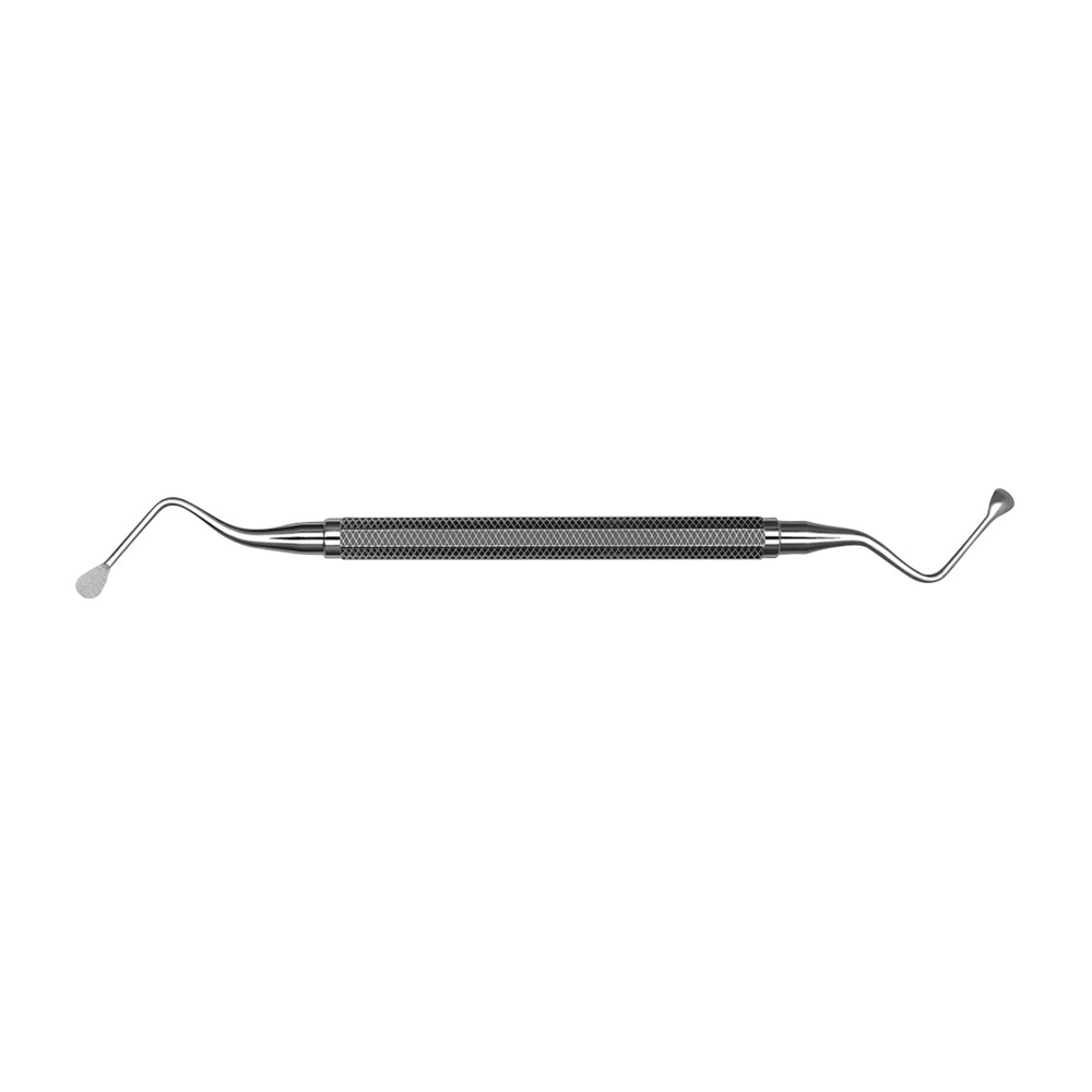 Scherpe lepel cl88 st