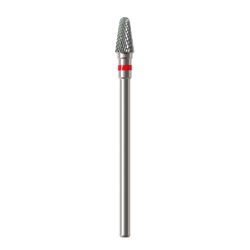 HM-frees Edenta Hst 6220 040, stuk