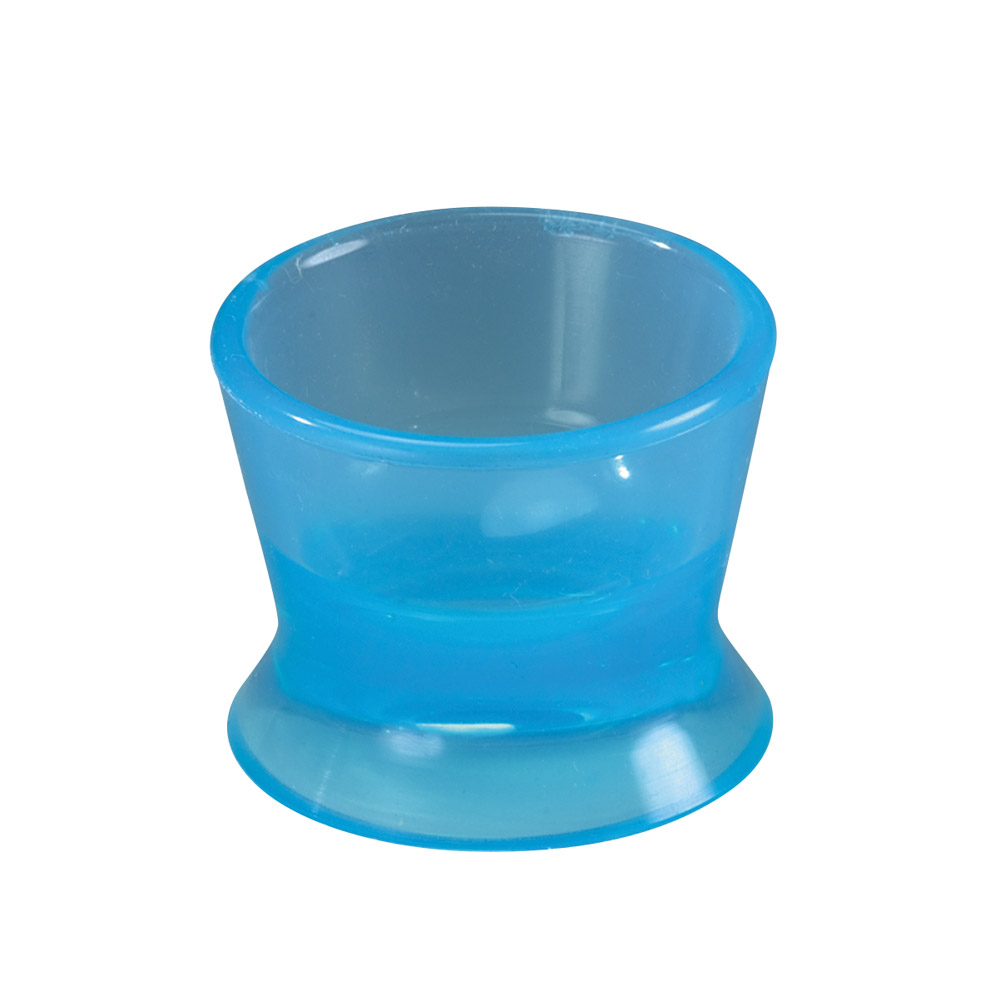 EVE Mix Mengbeker 25 ml, stuk