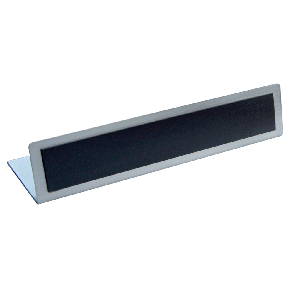 Magneetstandaard staand KKD, stuk
