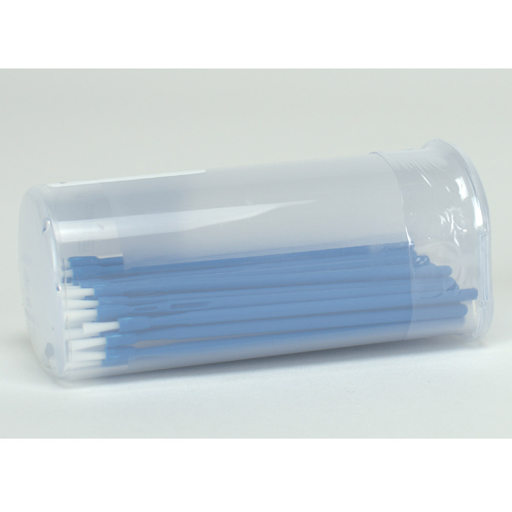 Easy Brush Applikationspinsel, 50 stuks