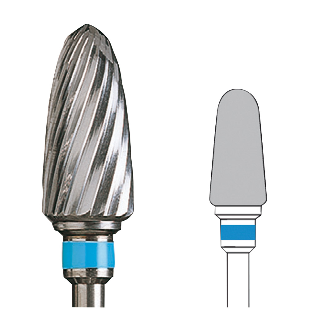 HM frees Edenta Hst 5270 060, stuk