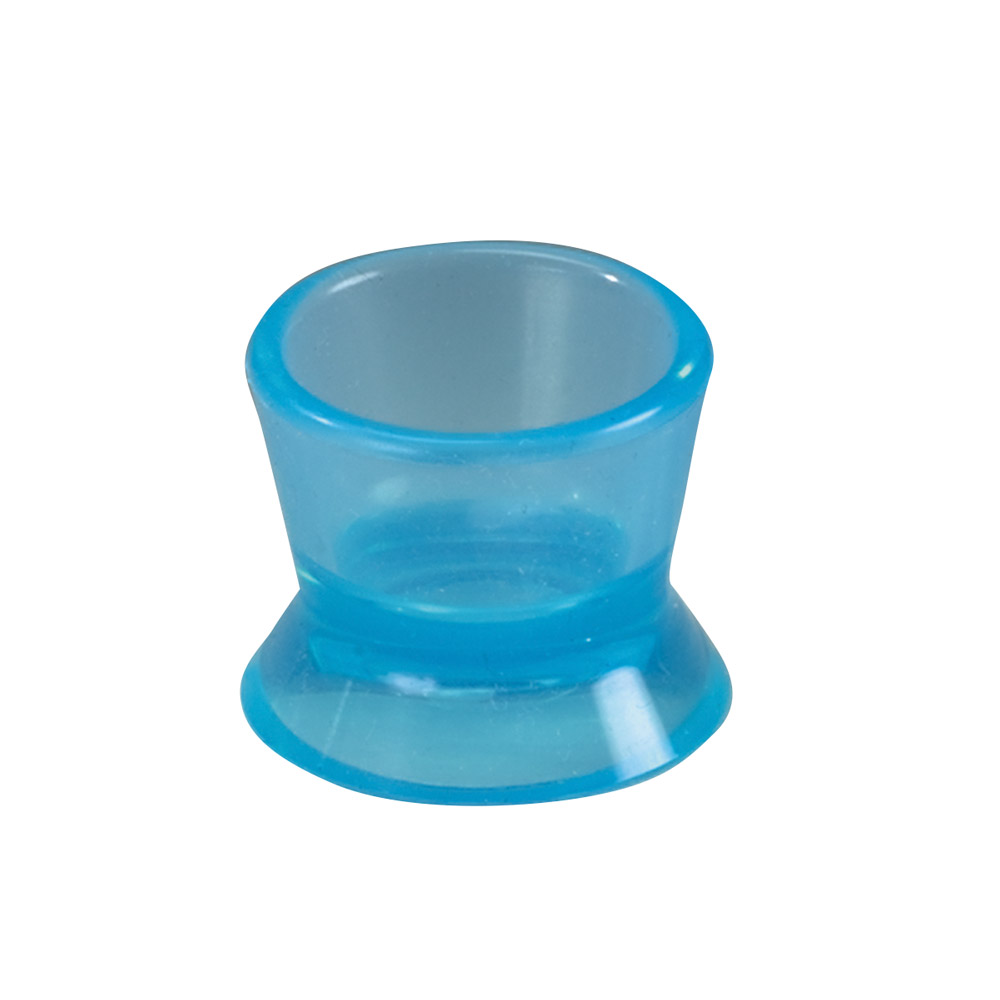 EVE Mix mengbeker 5 ml, 3 stuks