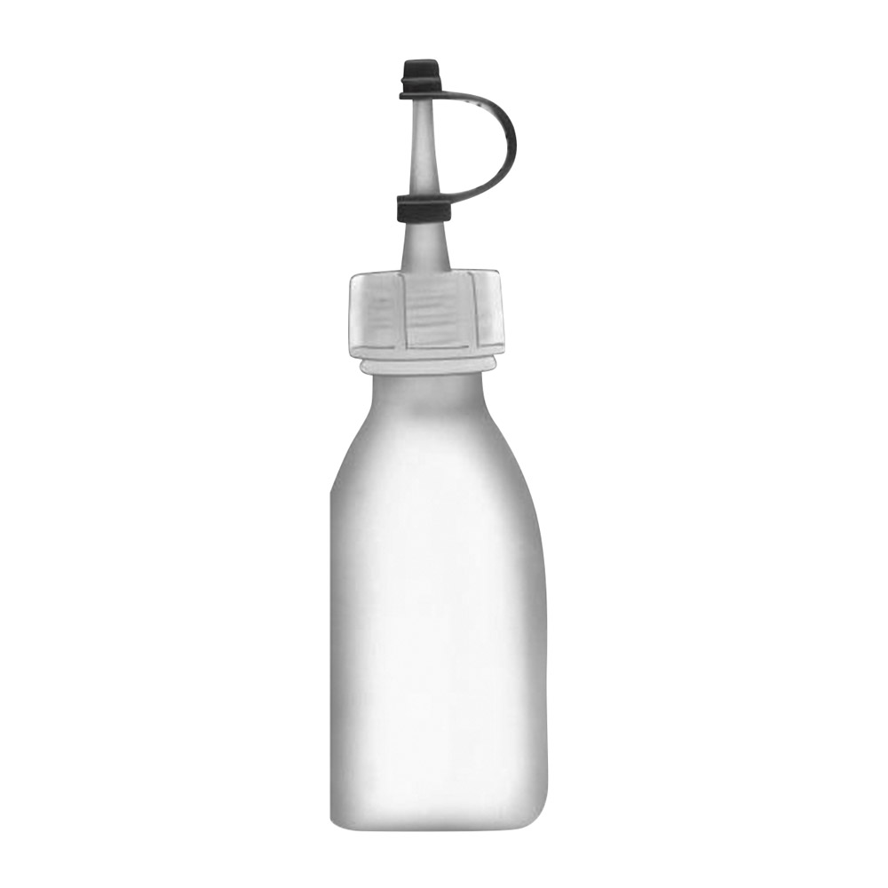 Schleiföl volgens DAB 9, 50 ml