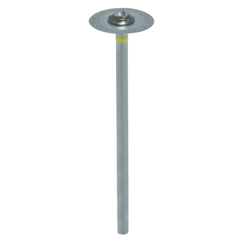 Sidia-Mini-Flex TD 12 mm, stuk