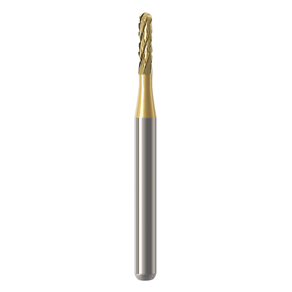 Amalgaamverwijderaar FG T21XR 010, 5 stuks