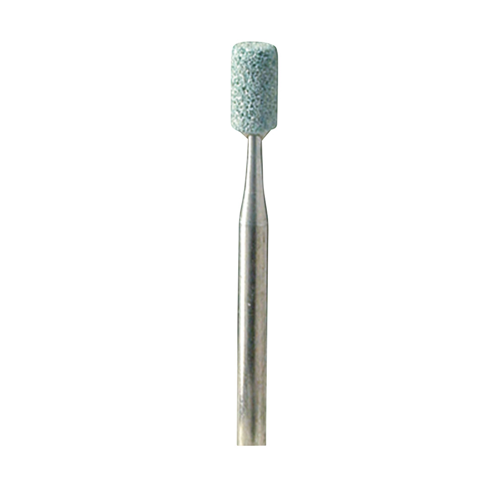 Slijpkorrel Hst 639 035 groen, 5 stuks