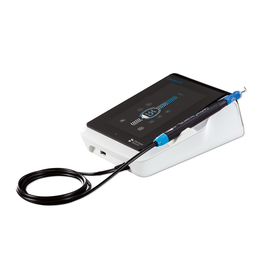 Cavitron 300 ultrasone scaler, stuk