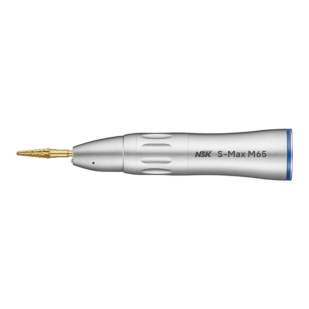 S-Max Handstuk M65 1:1, stuk