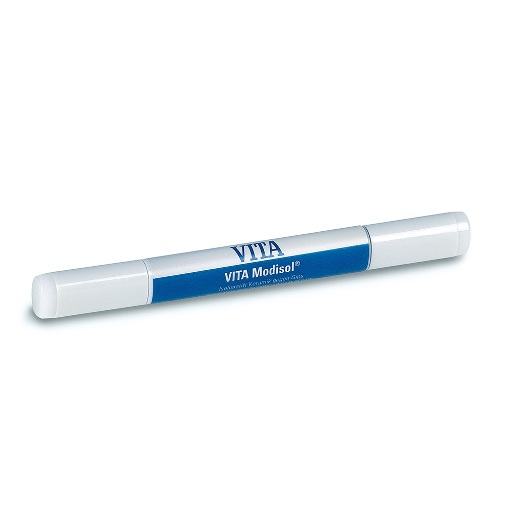 Modisol Isolierstift, stuk