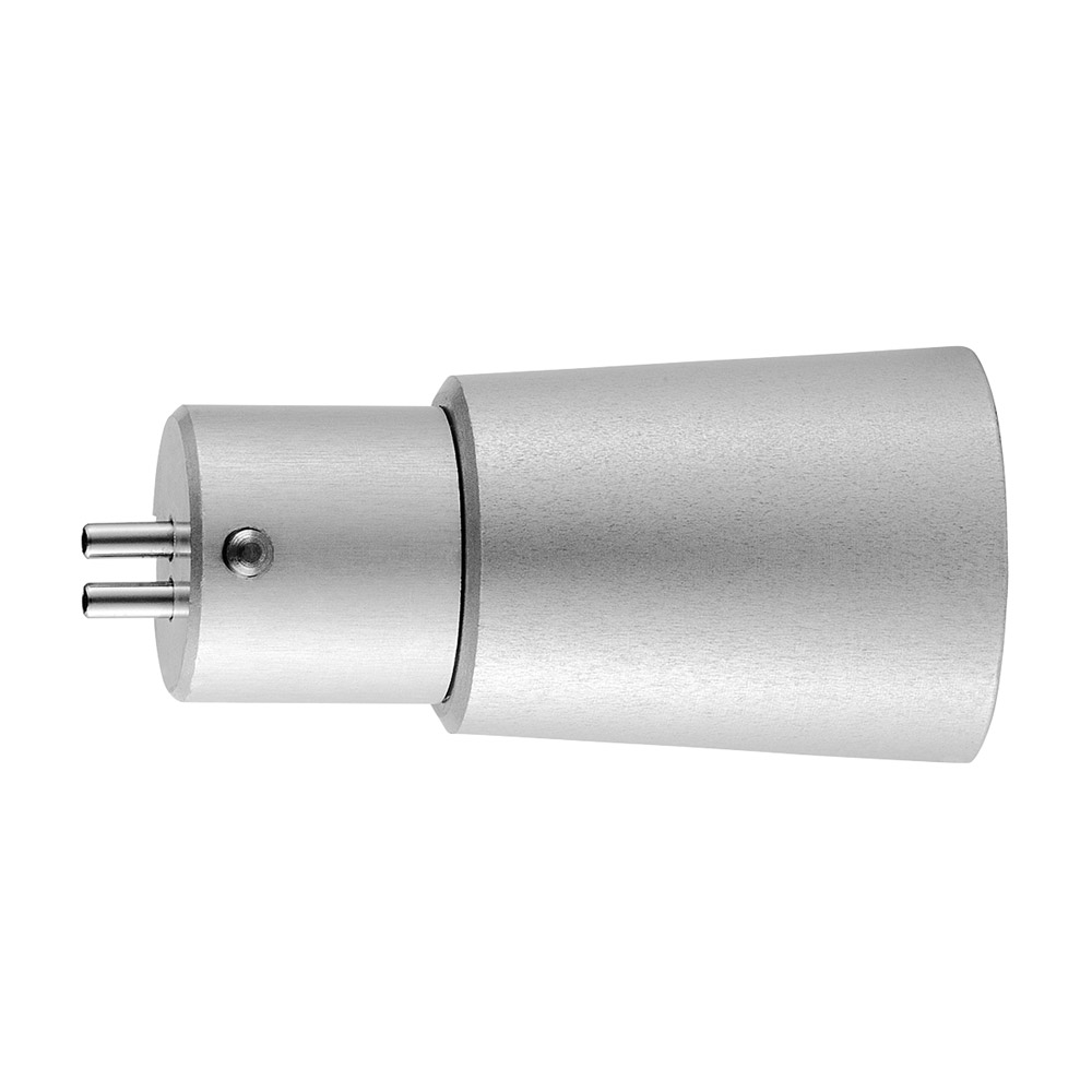 Riskontrol Adapter Faro C2 St