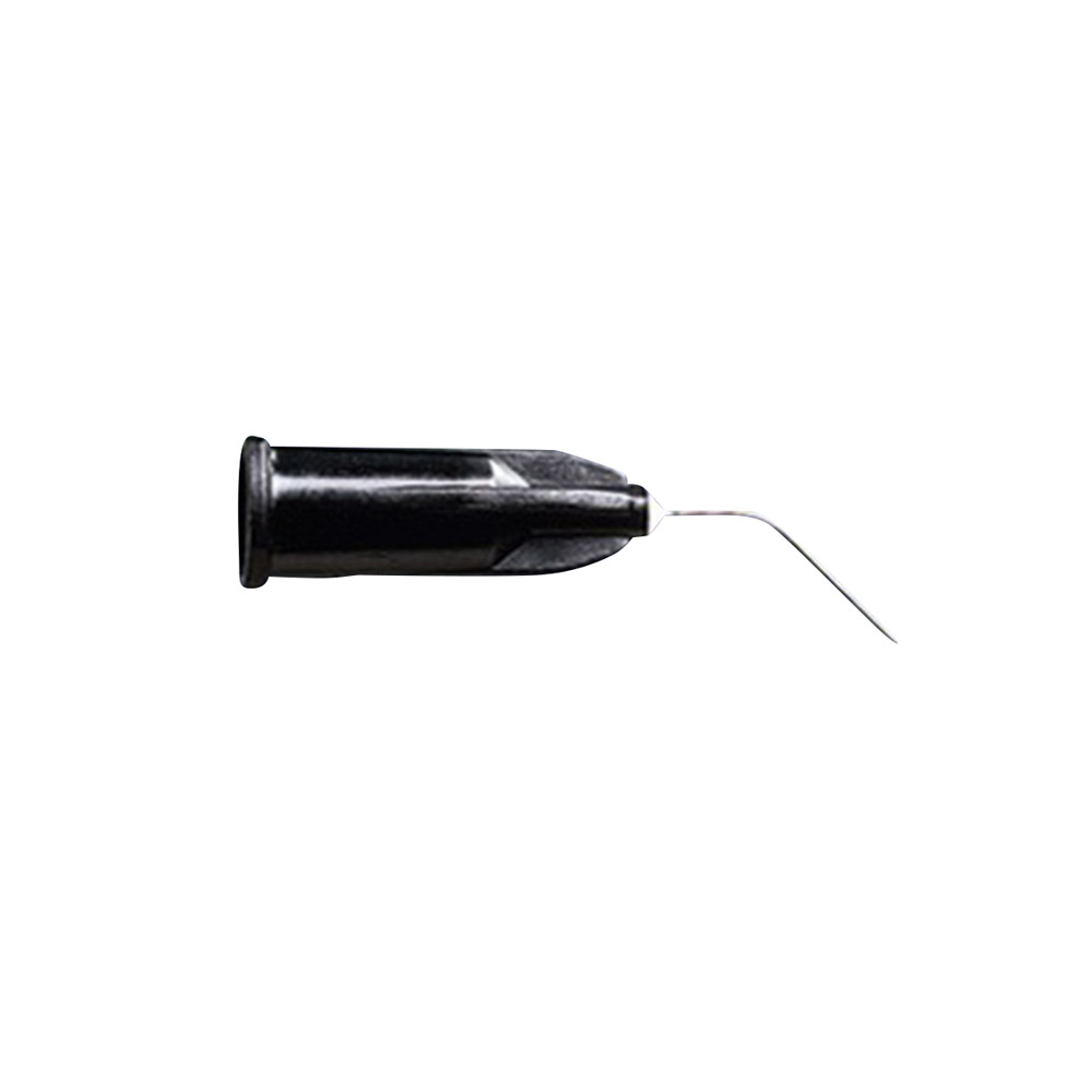 Applicatie canule - 100 stuks type 45
