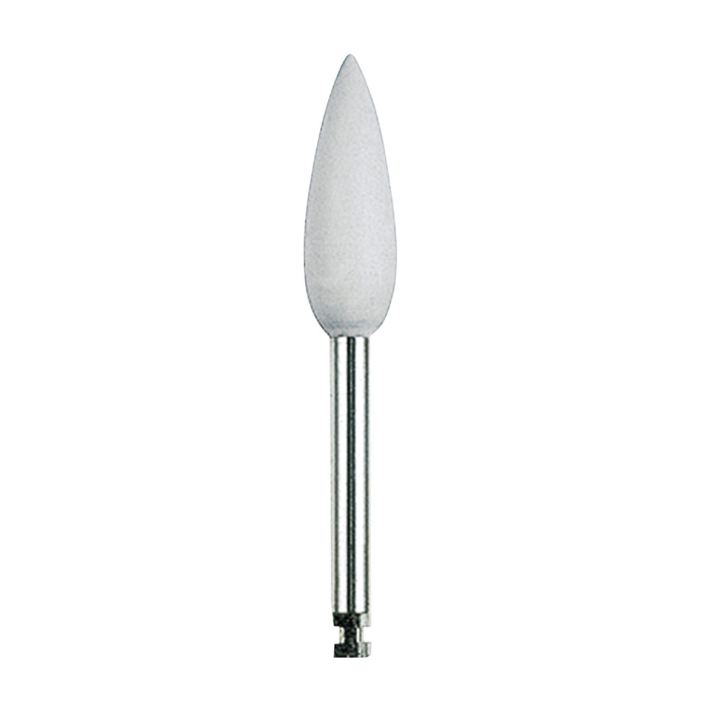Exa Cerapol Hst 0330, 12 stuks
