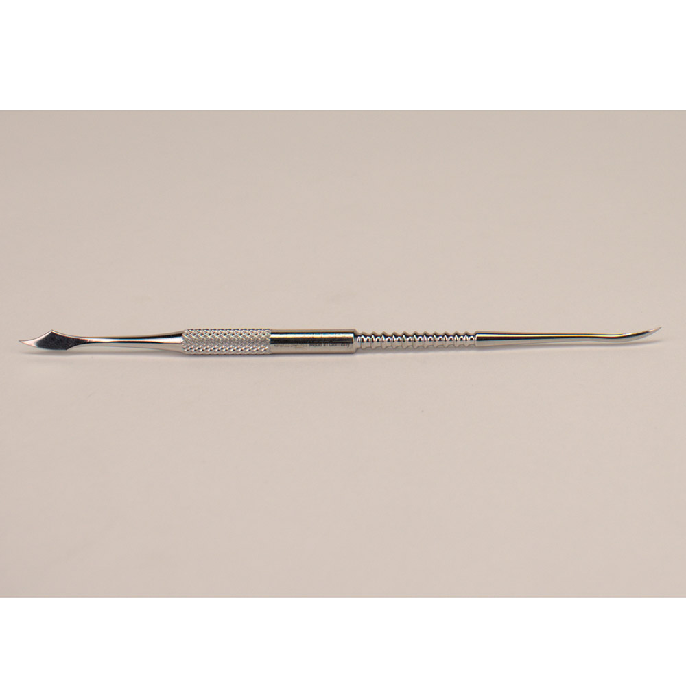 Modelleerinstrument HSL 574-00 St