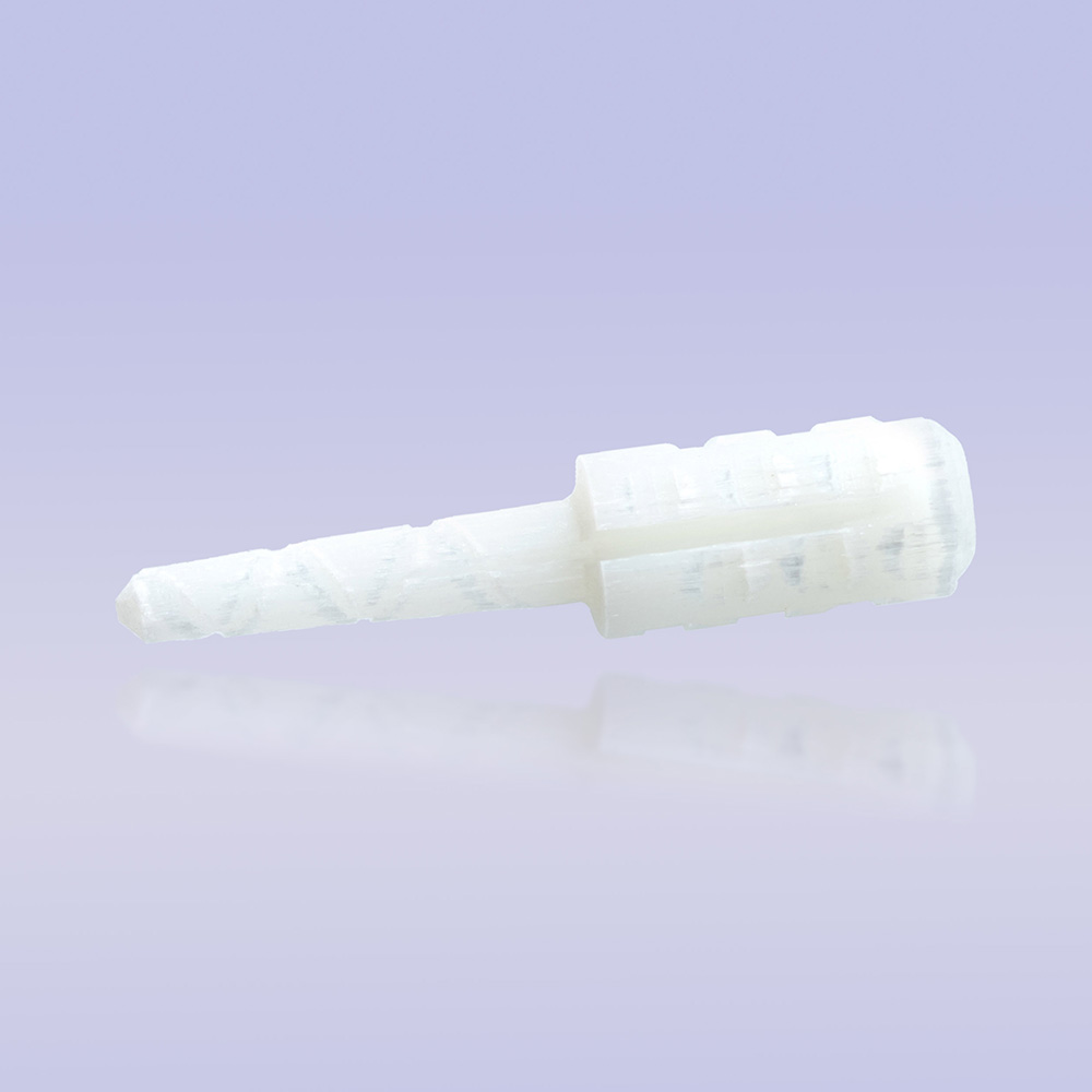 Exatec Blanco 42611, 10 stuks