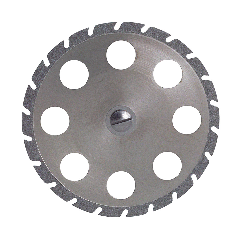 Plastercut 33-1450 45 x 0,35 mm, stuk