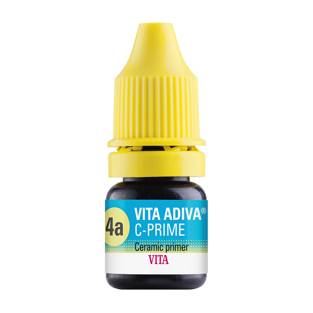 Vita Adiva C-Prime, 5 ml