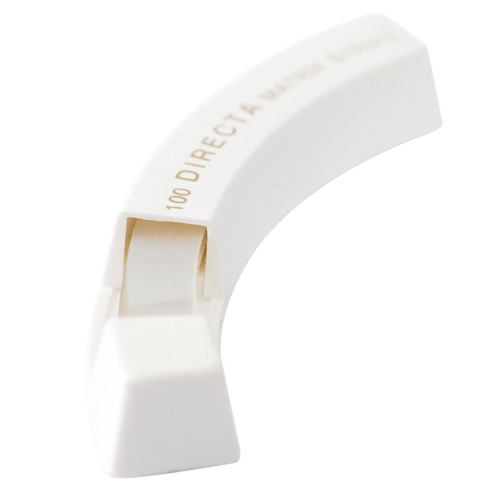 Directa Matrix Strips gebogen, verpakking