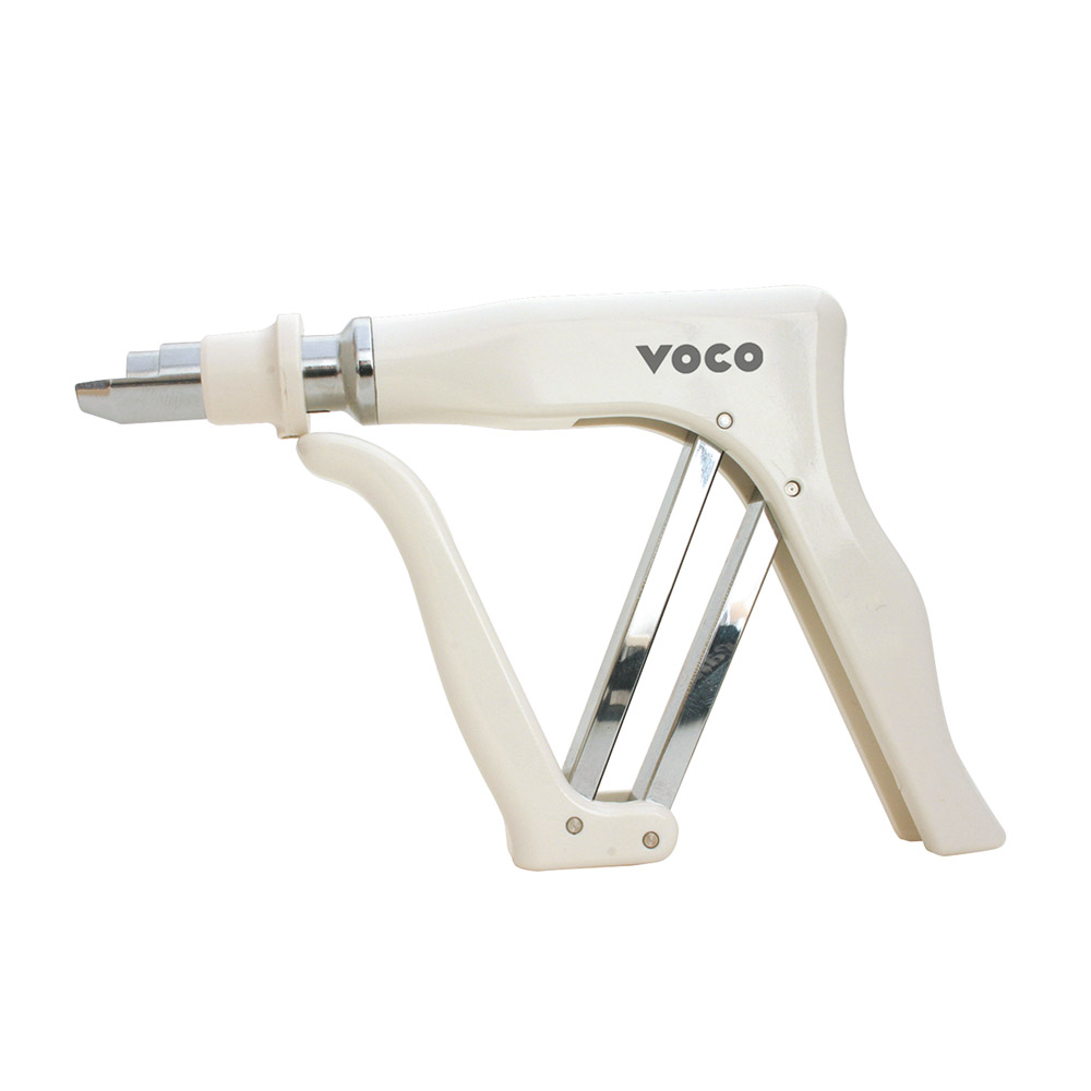 Caps Dispenser Voco St
