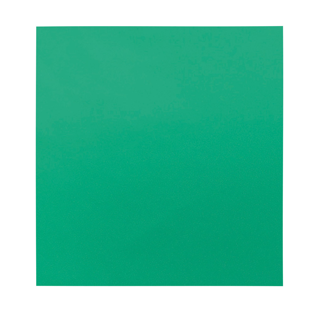 Dam Premium Medium Grün Sympatic St