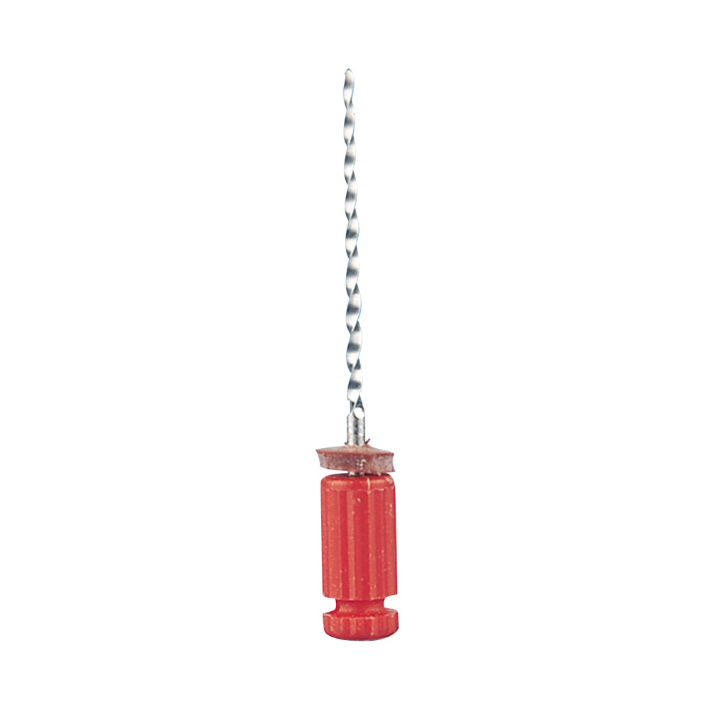 K-Boortje Gr.70 29 mm, 6 stuks