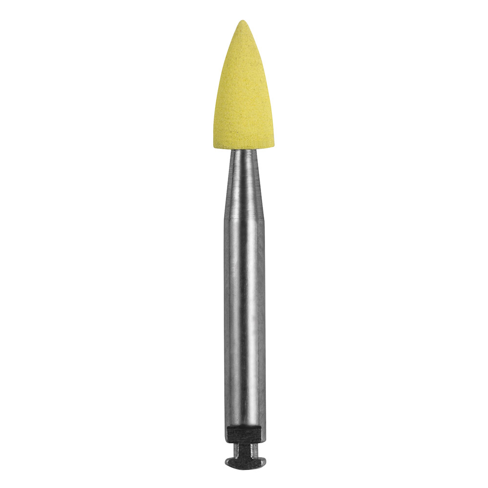 Diatech Comprepol Ultra Wst 2101.1, 10 stuks