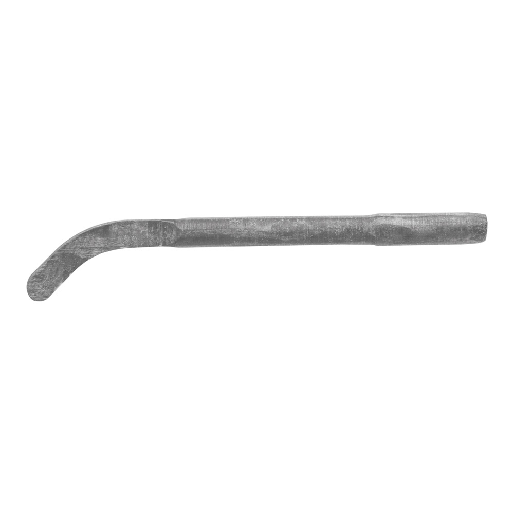 Vector Recall curette CFK, 3 stuks