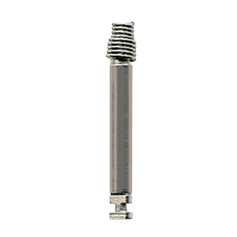 Klemadapter voor FG 4023 Wst, 6 stuks