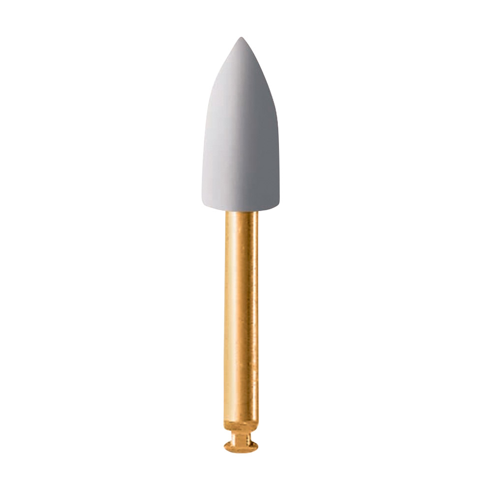 EVE Diacomp Plus Wst DCP-W2Bf, stuk