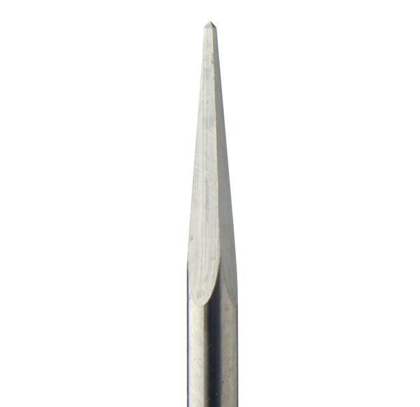 HM Stichfräse Hst 515 023, 2 stuks