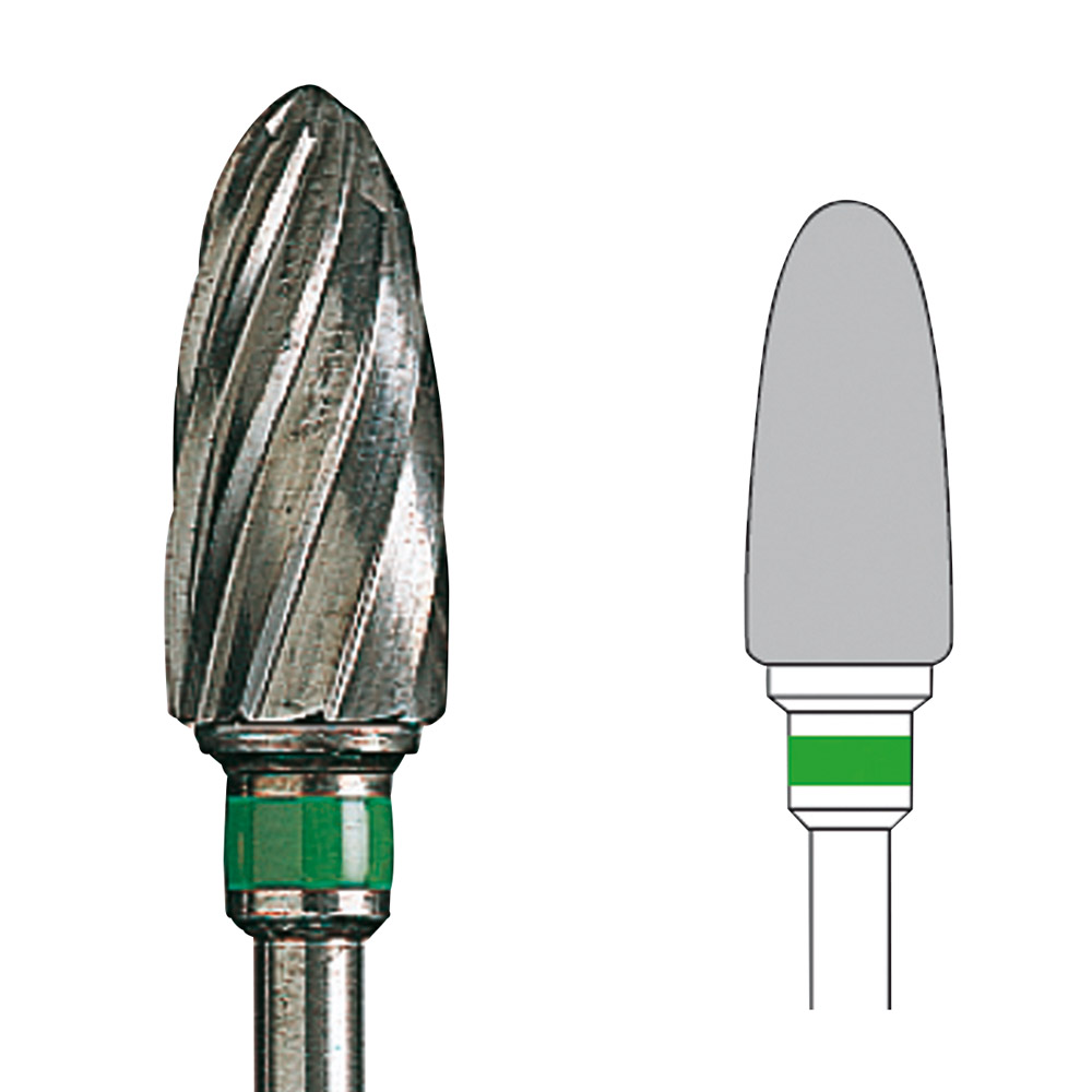 HM frees H 5480.060 xgrof st
