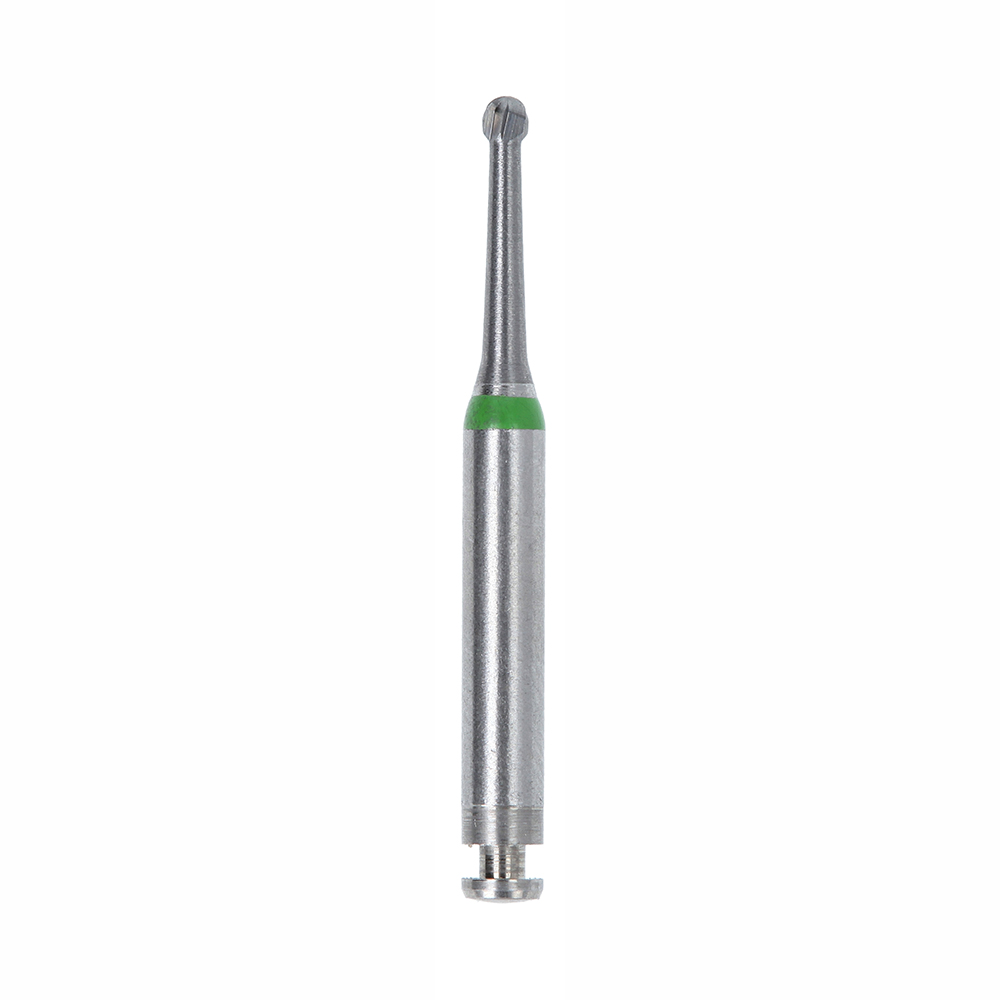 HM-boor Wst C 1S 014, 5 stuks