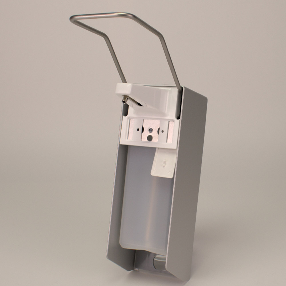 Ingo-Man Dispenser ELS26A/25 500 ml, stuk