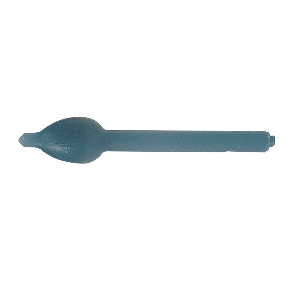 GEO WAS GIETPEREN 80G PA/200
