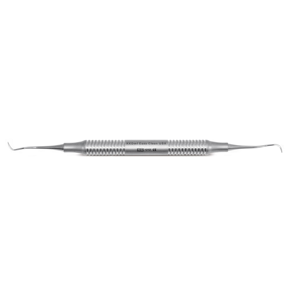 Scaler S-204 SD, stuk