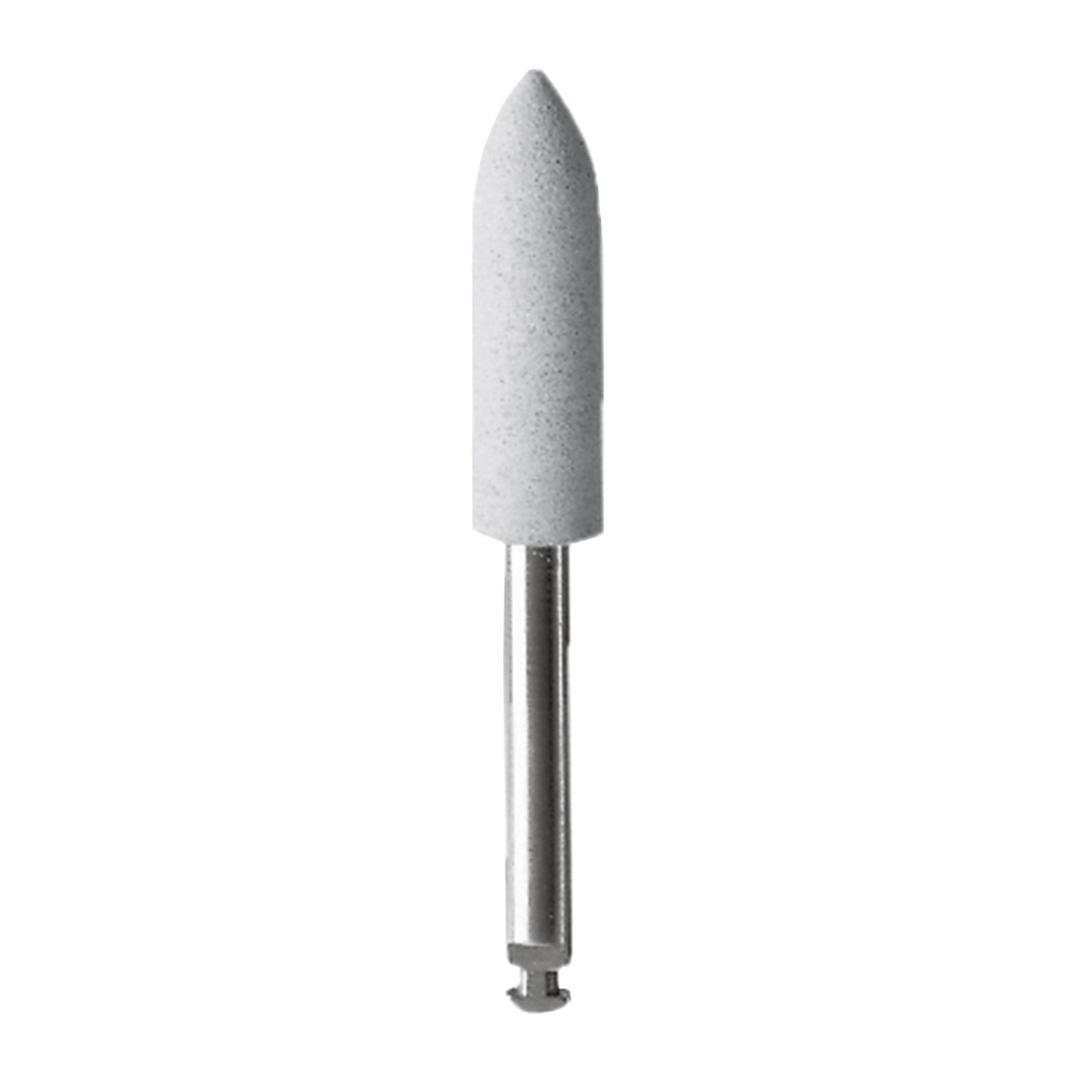 EVE polijster Wst W4, 10 stuks