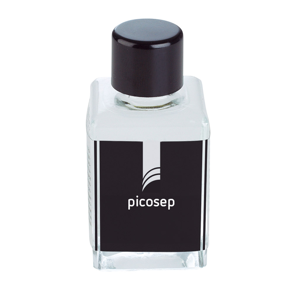 Picosep Isolatiemiddel, 30 ml