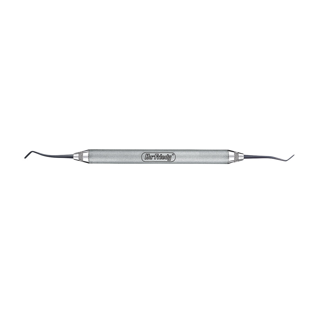 Plastisch instrument tnpfi8a st