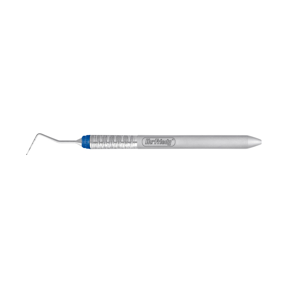 Pocketmeter pcp11.5b78 st