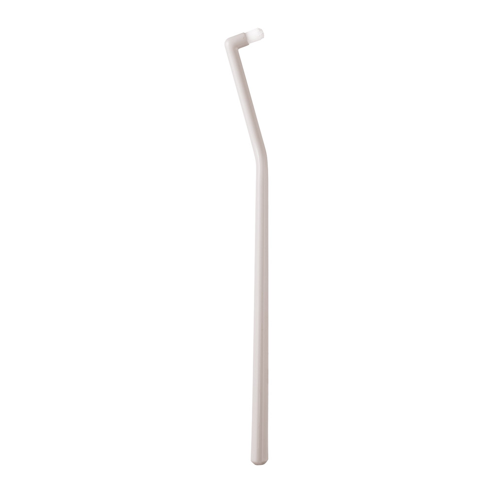 Curaprox Tandenborstel CS 1006 6mm, stuk