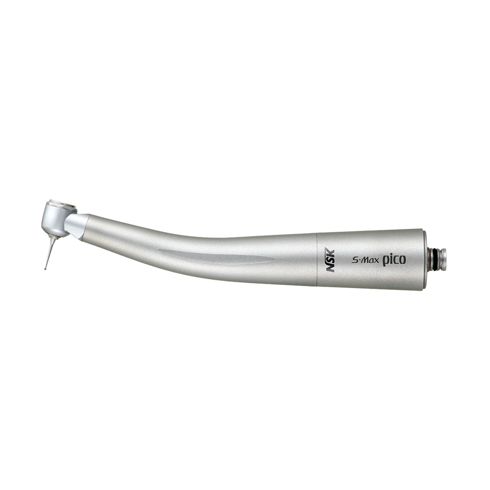 S-Max Pico Turbine PTL, stuk